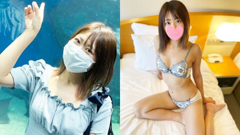 FC2-PPV-3114343 【無碼OO版】櫻田亞里沙無碼OO 2