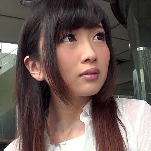 tjng099 鐵人2號 小響 2