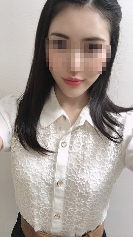 FC2-PPV-1637362 閲覧注意！】學校女教師 25歳【衝擊映像】美人女教師、超變態高潮臉蛋中出性交
