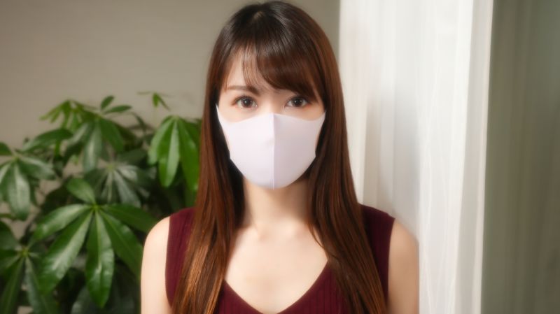 FC2-PPV-3048687 把上超絶可愛美人護校OO！！、完全初攝影！、超美形OO中出2回戰