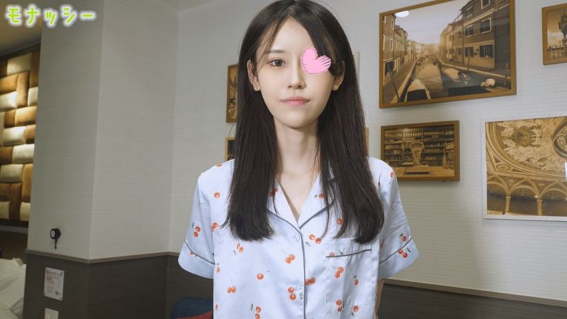 FC2-PPV-3935912 身材出眾高身高、體重只有38公斤的苗條美女 清楚系成熟般大OO變得淫蕩