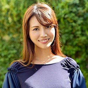 ofpc023 办公室性爱 绫香