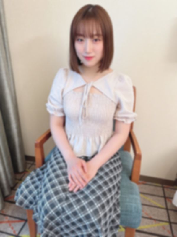 FC2-PPV-4312471 「我實際上是OO・・」男性經驗0人的美女在此獻上OO之身。