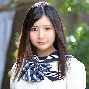 ore320 我的素人 爱丽丝