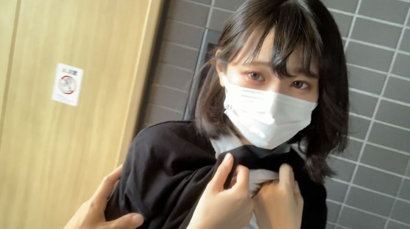 FC2-PPV-3110899 心灵创伤确定_真实痉挛_在公寓内痉挛抽插_后半在露天浴室全露出_地狱调教老师的变态露出调教日记地狱调教