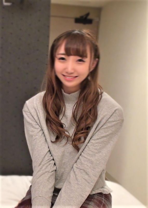 FC2-PPV-2360399 ※FC2期待新星【完全露臉】前雜誌麻豆。痙攣無許可大量中出。