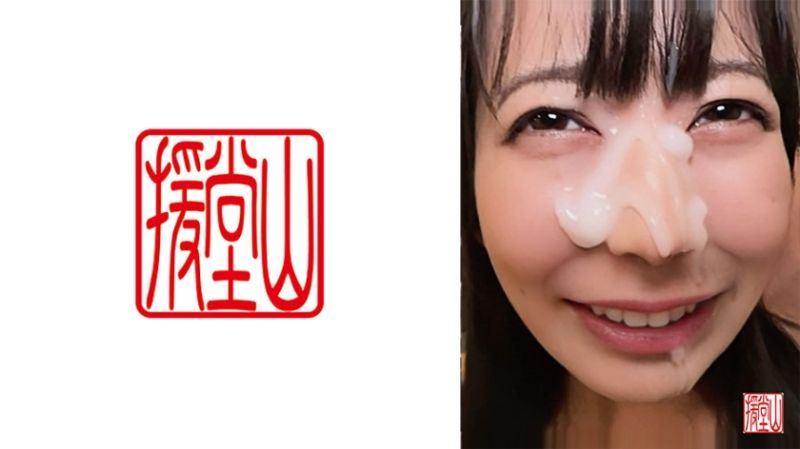 709EOOS-141 素人女子真菜(假名)②