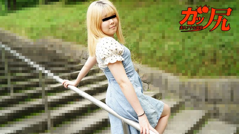 10musume_101723_01 硬尻 ～大家的自慰套・羅莉可愛桃臀妹子想被使用！～ 上杉千尋