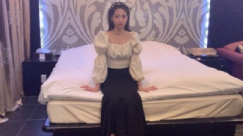 FC2-PPV-3257066 這種年齢散發超淫蕩費洛蒙身材出眾的美女。互相絶頂最後中出。