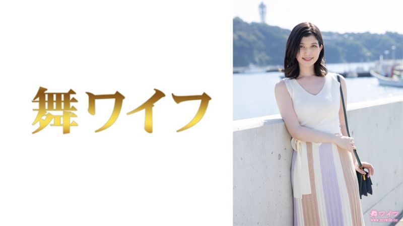 292MY-641 跳舞人妻 羅倫有紗 1