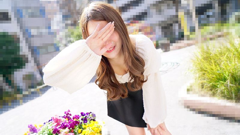 10musume_110723_01 身材出眾!淫蕩過頭擅長撒嬌的極上素人妹子 山岸露娜