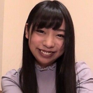edga060 E動畫 花戀