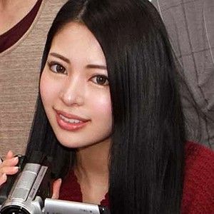 kclub038 錦系町投稿俱樂部 姬莉