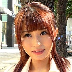 ewdx149 E動畫 美穗