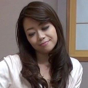 tjng051 鐵人2號 麻妃