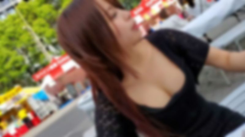 FC2-PPV-3313752 【無斷】全身性感帶的F罩杯天然保育士。玩弄想結婚的她、播種後捨棄。