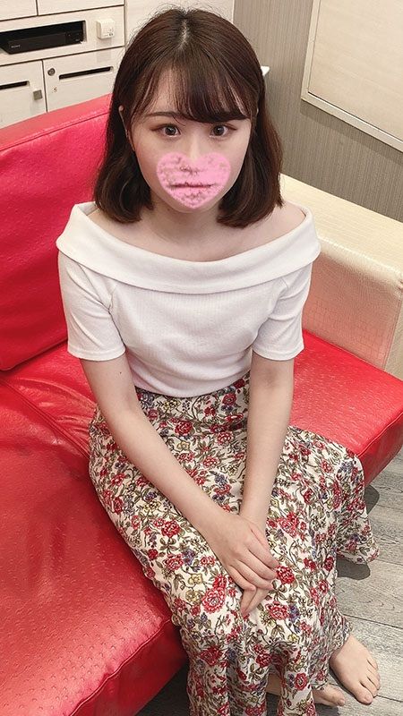 FC2-PPV-3081081 合計4作品!怒濤160分! 白皙苗條羅莉臉蛋美女！緊緻嫩鮑毫不寬容認真中出！