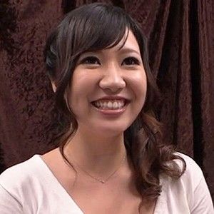 ewdx018 E動畫 真弓