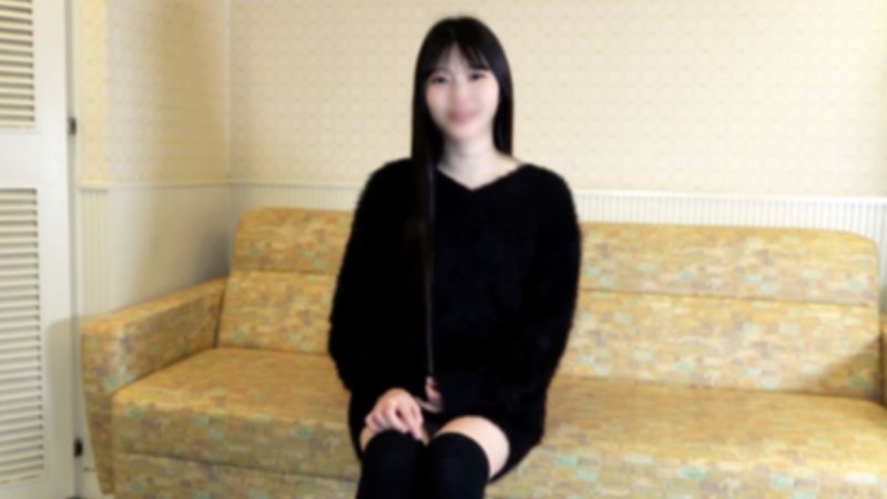 FC2-PPV-4410758 初次肛門正常位中出！對白皙長髮美女的肛門玩法也習慣了！後半是小穴中出性愛二本立※特典高畫質