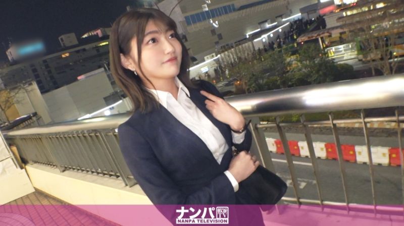 200GANA-3045 真實搭訕後首拍 2052