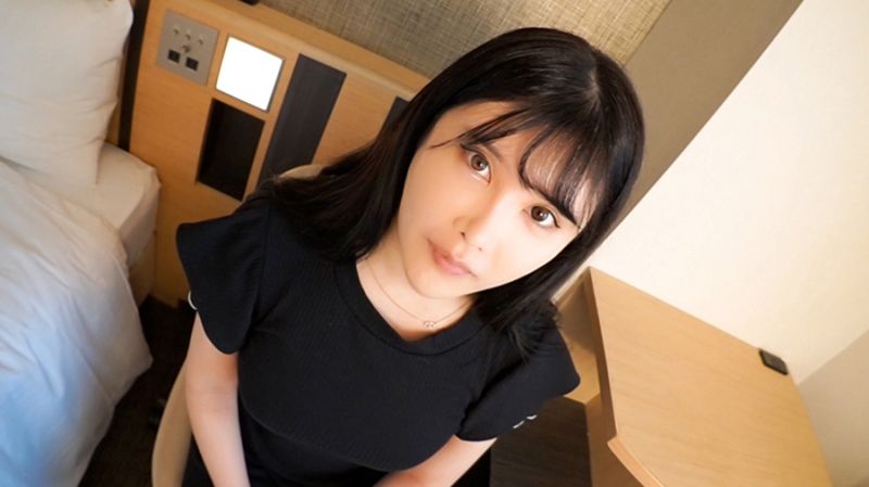 FC2-PPV-3780066 就讀保母學校2OO的莉莉亞，有感揉背肉棒摩擦胸部陰蒂美乳巨乳炸裂！