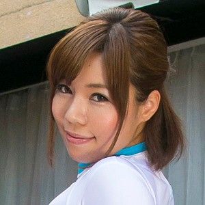 tjng180 鐵人2號 沙羅