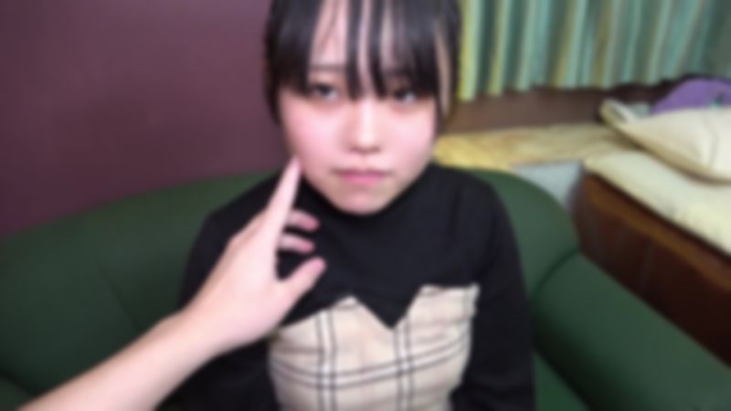 FC2-PPV-3081676 高学历OO很下流好色的现实