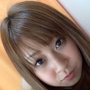 ckj071 調戲巨乳妹 仁美