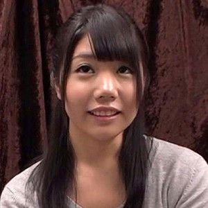ewdx019 E動畫 由美