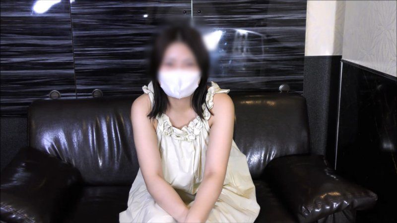 FC2-PPV-4573837 第10彈 爆乳巨乳美女登場！優莉G罩杯2OO 無套插入NG*轉變為敏感高潮無套插入中出種植性愛