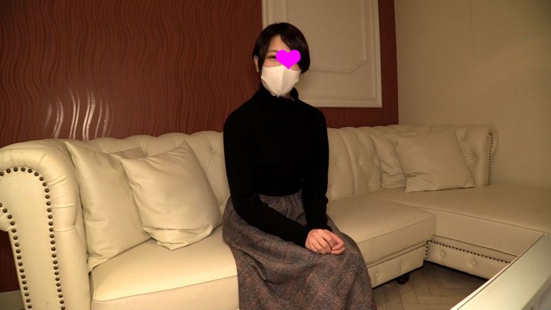 FC2-PPV-1664462 文學部美人女大聲(22)爽過頭腳部發直M性開發性愛