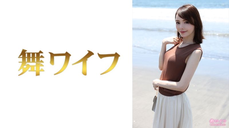 292MY-631 跳舞人妻 廣瀨香里奈 1