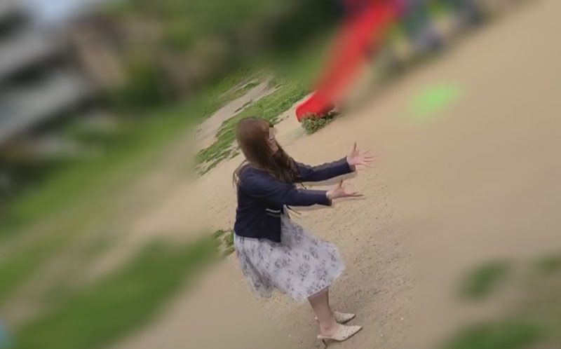 FC2-PPV-3624957 【個人】將小OO放在家裡吞吐他人肉棒、被連續中出的G奶單親媽媽