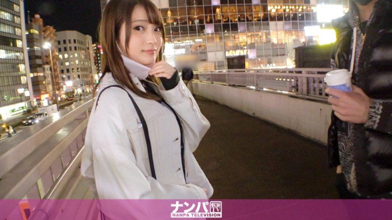 GANA-2620 真實搭訕後首拍 1736