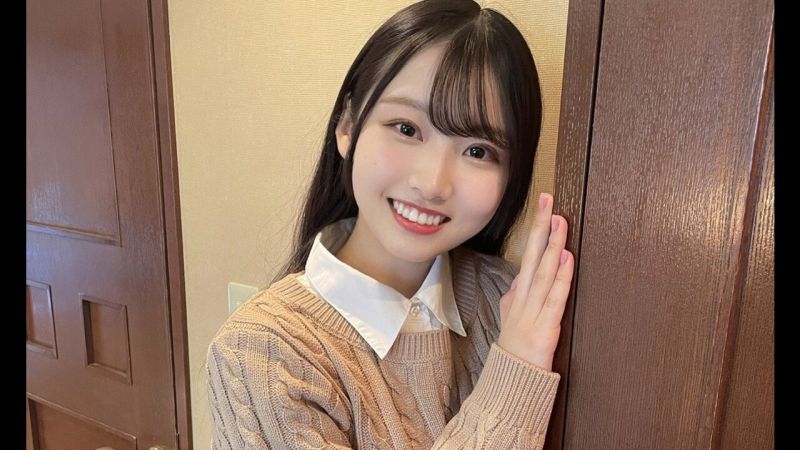 FC2-PPV-3189943 包含美緒最新作的經典福袋