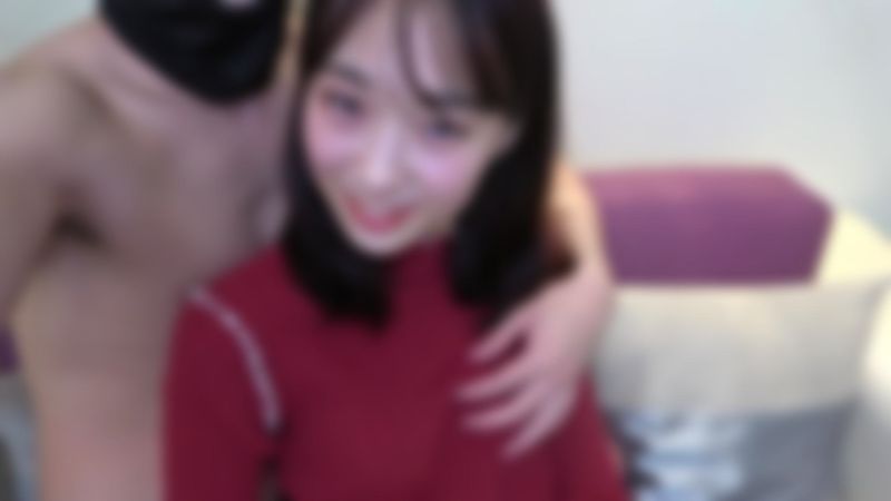 FC2-PPV-3074549 著名大學的英文系1年級。OO白皙修長美女。滿臉笑顏充滿魅力的表情一變、直呼「好舒服…」經驗人數1人但未使用的小穴濕透透。被大量顏射仍保持滿臉笑容。