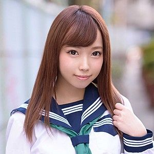 exmu004 沉迷企劃 美希