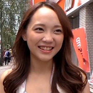 ewdx006 E動畫 美由
