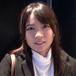 eOOx141 E動畫 美月