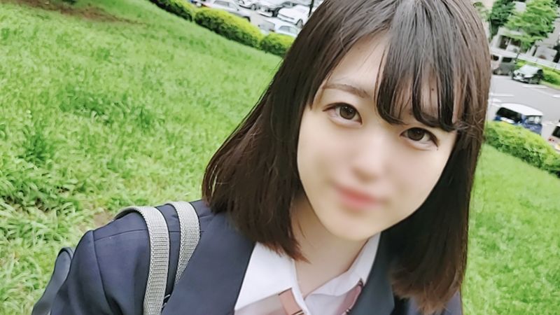 FC2-PPV-2232170 露臉！！【無修正】啦啦隊所屬E罩杯美OO淫行中出！！