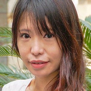 pkjpn004 找干爹JAPAN 春菜