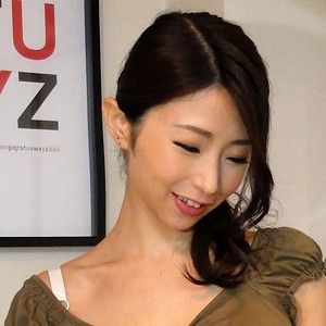 tjng088 鐵人2號 步美