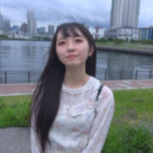 FC2-PPV-3108889 OO漂亮黑長髮華麗身體潮紅顫抖痙攣高潮