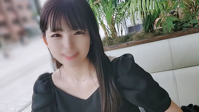 FC2-PPV-1867833 初撮影！！【無修正】與漂亮巨乳大小姐初次到橫濱約會！對粉嫩性器中出！！（前編）