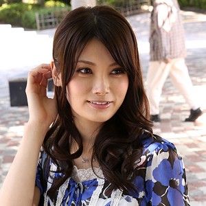 tjng092 鐵人2號 秋美