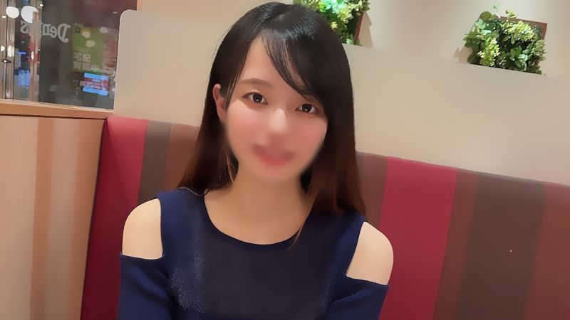 FC2-PPV-3296546 OOOO 欺騙和歌山在住無垢未青年女子⚫︎姦。悲慘過頭OO喪失、無套中出與顏射2發!