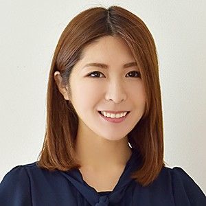 ofpc004 辦公室性愛 真尋