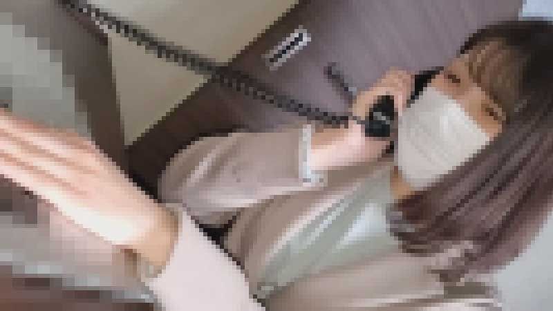 FC2-PPV-2764873 客服勤務的高身高巨乳人妻應援。說了不能中出還是緊過頭暴發中出…