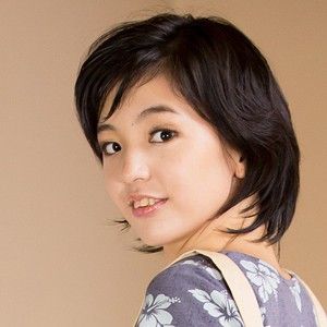 tjng058 鐵人2號 佐倉 2