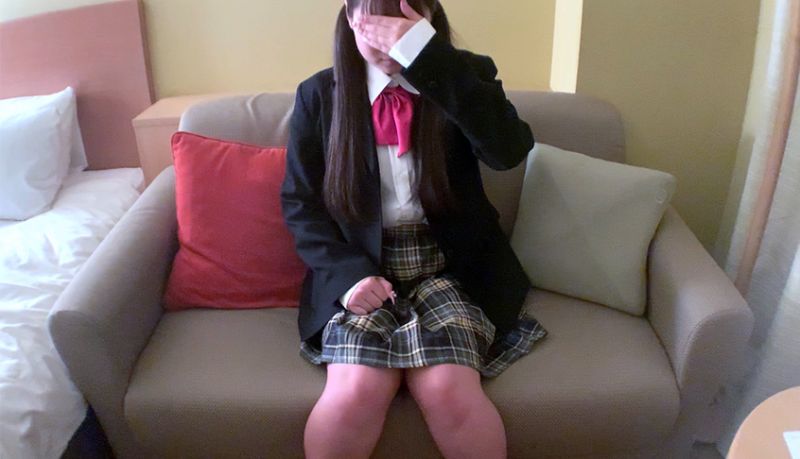 FC2-PPV-2467232 公開因為有理由珍藏的影片。無名OOOO的中出性愛